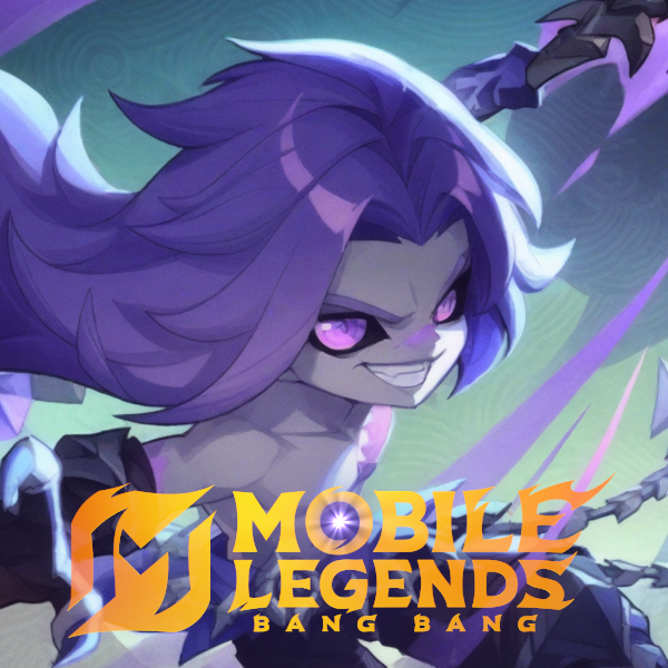 LITTLE COMMANDER MOSKOV IN MOBILE LEGENDS: BANG BANG