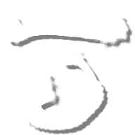 Jack Stansbury – Voice Actor